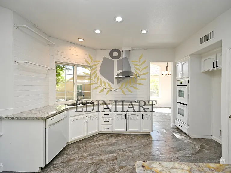 21678 Eastmere Ln — Photo 14
