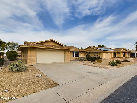2nd image of 10736 W EL CAPITAN Circle
