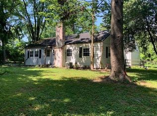 6577 Hamilton Middletown Rd, Middletown, OH 45044