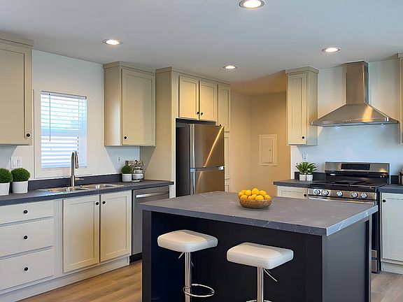 5th image of 1599 N Norma St Space 18