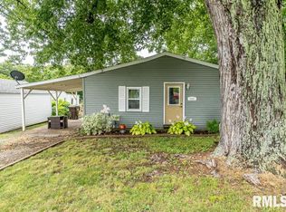 609 S Maxwell Ct, Peoria, IL