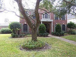 1st image of 1518 Kelliwood Oaks Dr