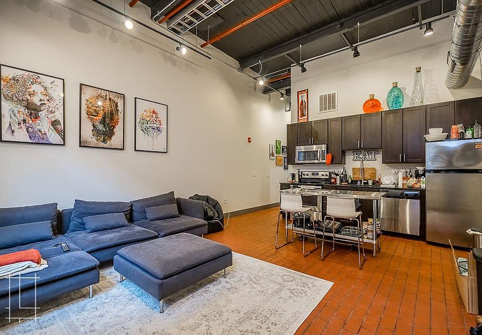 1st image of 727 N 4th St #133