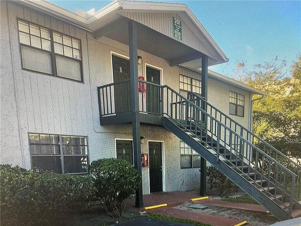 1st image of 202 Poinsettia Pine Ct APT 101