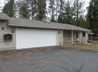 2018 W Regina Ave #2, Spokane, WA 99218