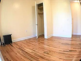 Rented by Lang Realty LLC