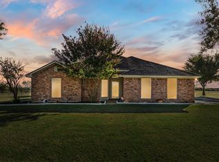 492 Spring Meadow Dr, Moody, TX 76557