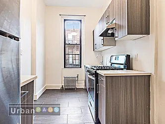 Rented by Urban Pads