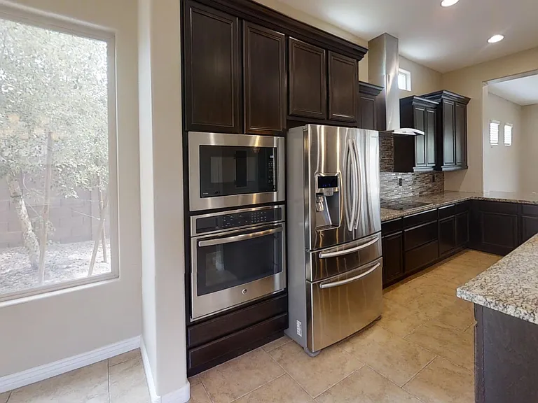 2267 E Tomahawk Dr — Photo 5