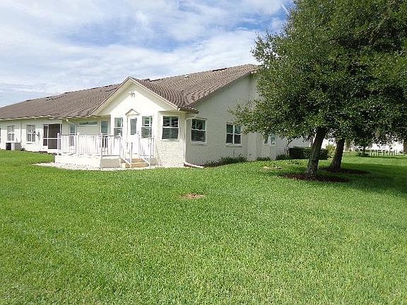 4th image of 6820 Bendelow Dr