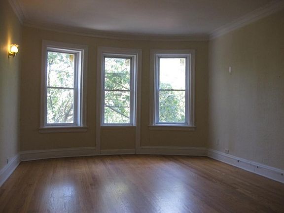 2nd image of 6457 W Arthur Avenue 6457 2