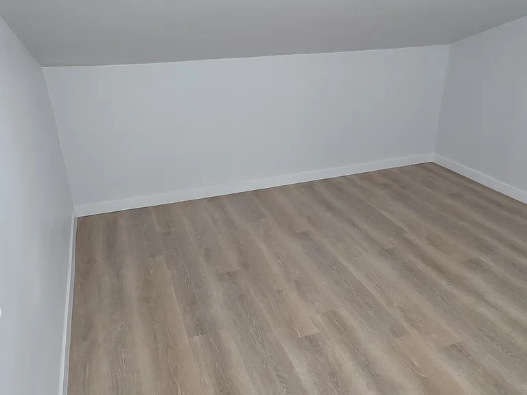 2027 Porta Ct NW — Photo 5