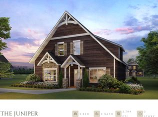 36 Magnolia Rdg, Branson, MO 65616