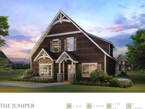 36 Magnolia Ridge, Branson, MO 65616