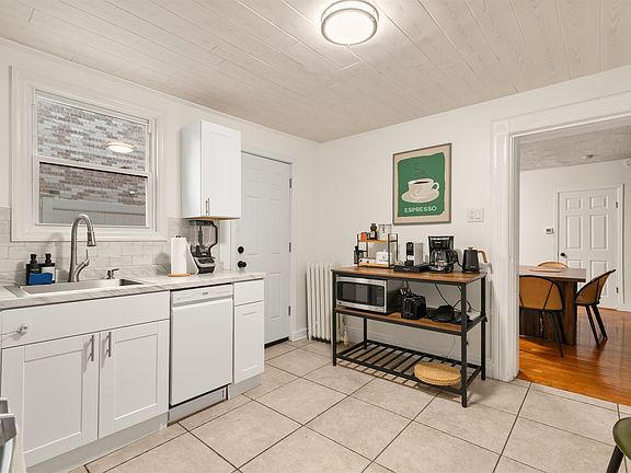 5th image of 509 3rd St