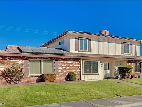 5th image of 4008 Snead Dr