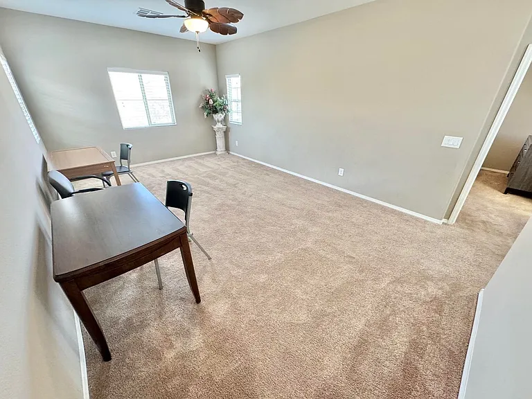 5861 Sleepy Willow St #1 — Photo 11