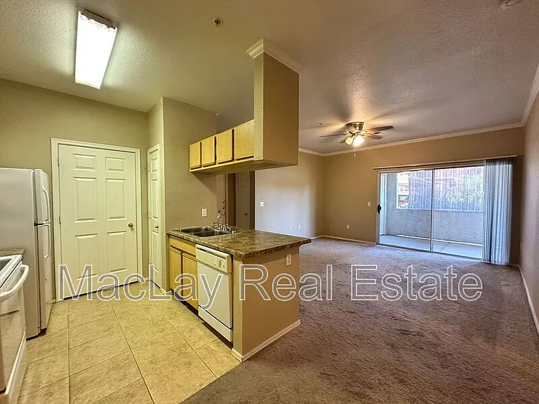 5345 E Van Buren St #171 — Photo 5