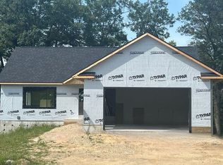 934 Hay Crk, Reedsburg, WI 53959