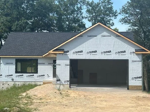 934 Hay Crk, Reedsburg, WI 53959