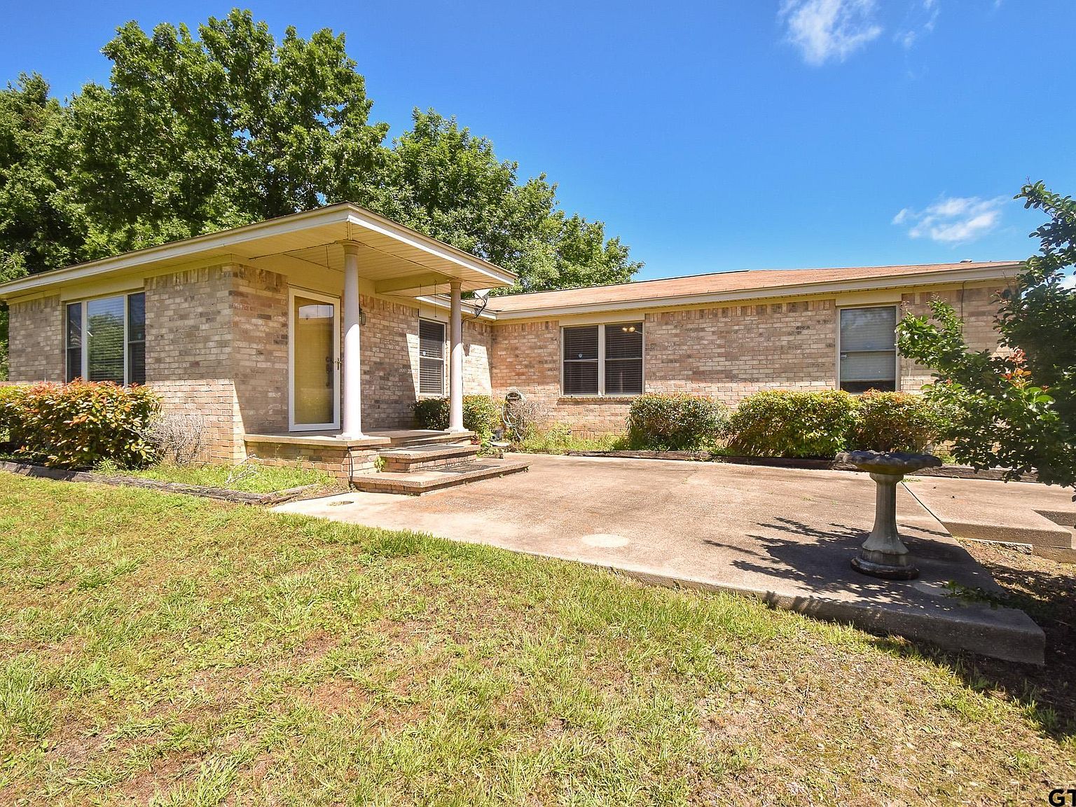 10795 State Highway 135 N, Troup, TX 75789 | MLS #24006644 | Zillow