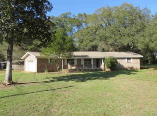 6000 W Jackson St, Pensacola, FL 32506