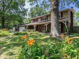 102 Jennifer Ct, O Fallon, IL 62269