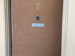 1415 El Camino Real APT 7, Burlingame, CA 94010