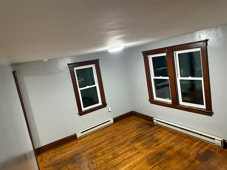 374 Concord St #2 — Photo 6