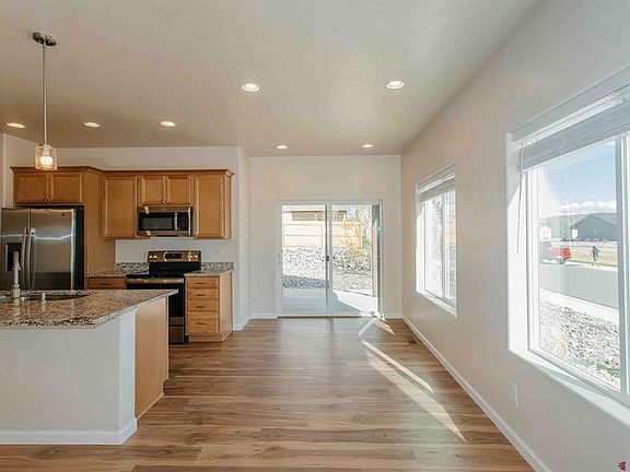 5th image of 1420 Owl Creek Avenue