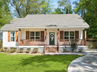 71038 Lake Placid Dr, Covington, LA 70433