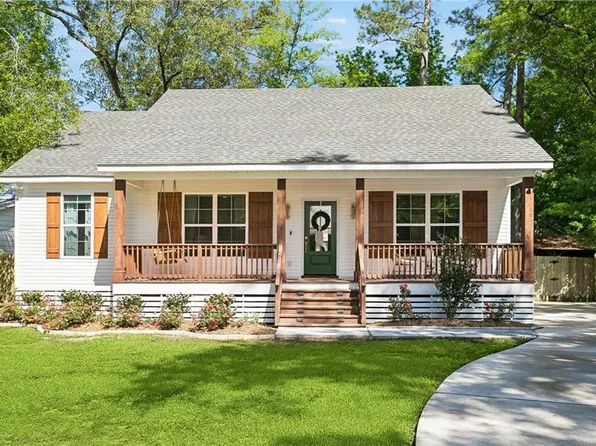 71038 Lake Placid Dr, Covington, LA 70433