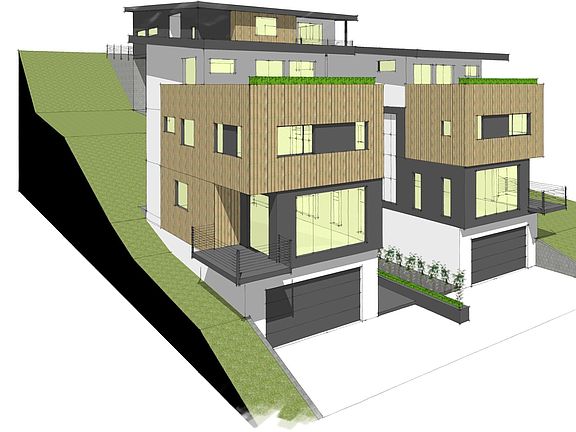 4th image of 1048 W Coconino Ave