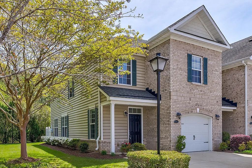 440 Fieldstone Glen Way, Virginia Beach, VA 23454 Zillow