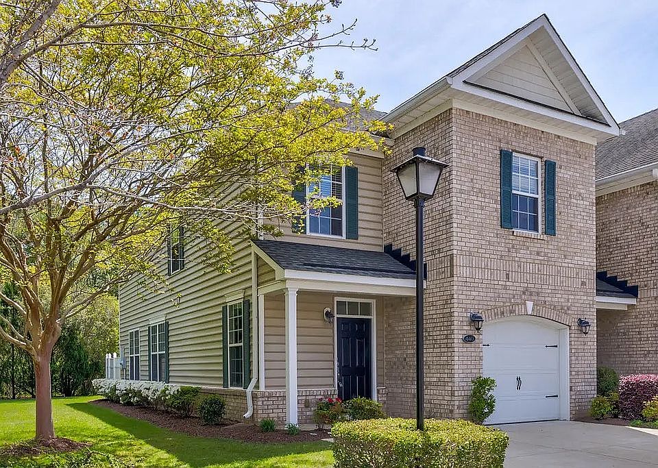 440 Fieldstone Glen Way, Virginia Beach, VA 23454 Zillow