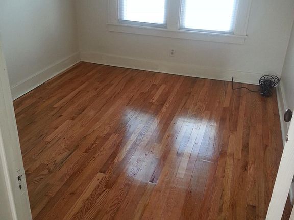 4th image of 273 Forest Hill Dr