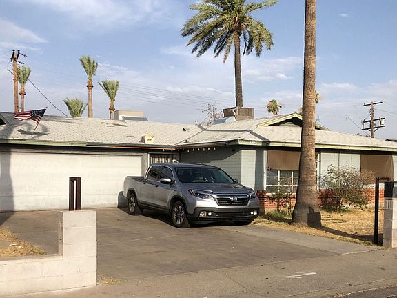 2nd image of 6725 N 27th Ave