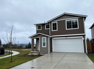 5059 Granger St, Bremerton, WA 98312