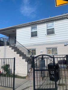 160 beach 60 street, Arverne, NY, 11692