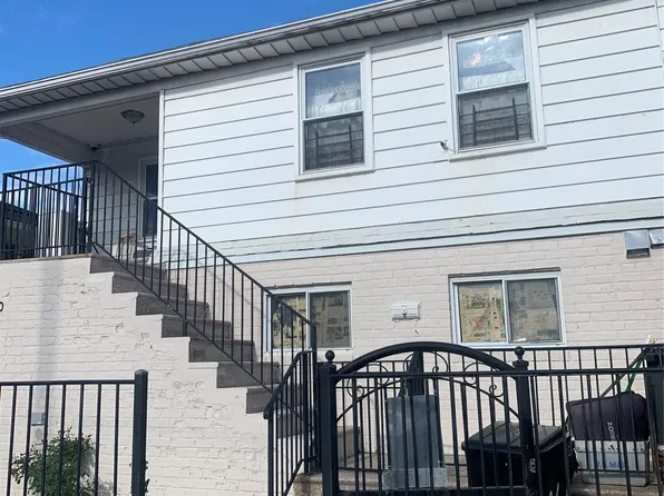 160 beach 60 street, Arverne, NY 11692