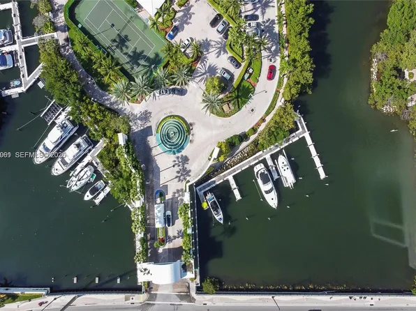 16500 Collins Ave #Th-10, Sunny Isles Beach, FL 33160