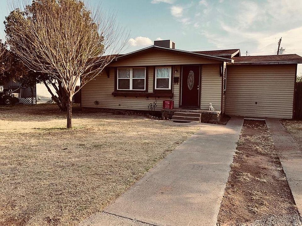 1st image of 202 Holly Dr
