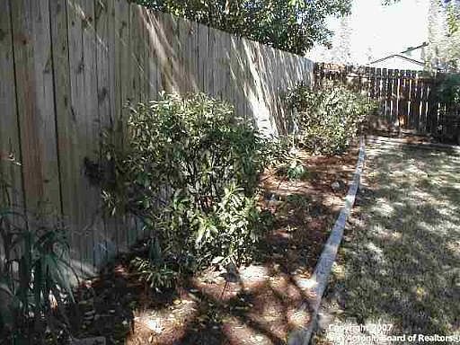 4th image of 5651 WOOD WALK