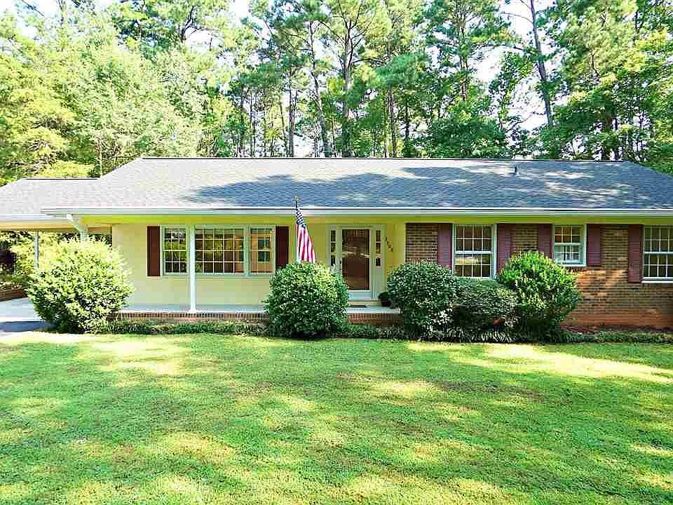 1st image of 3908 Brixton Ln
