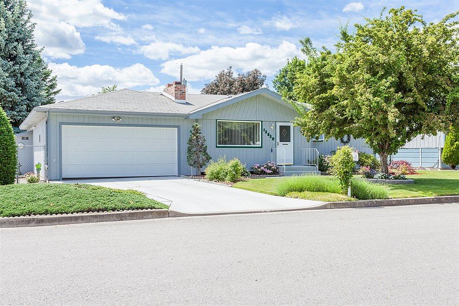 1st image of 12820 E Sinto Ave
