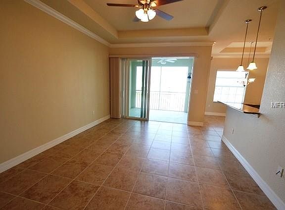 3rd image of 700 San Lino Cir #733