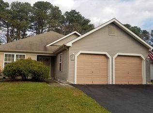 29 Clear Lake Rd, Whiting, NJ 08759