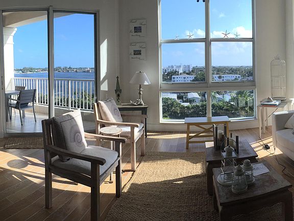 4th image of 806 E Windward Way #Ph21