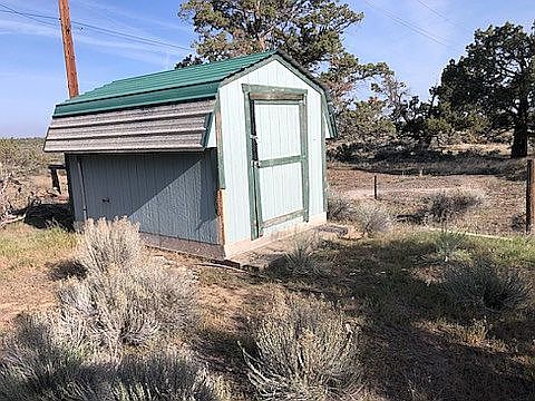 2nd image of 24807 Elk Ln