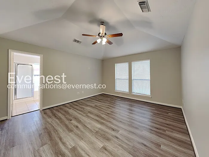 126 Barbetta Ct — Photo 21